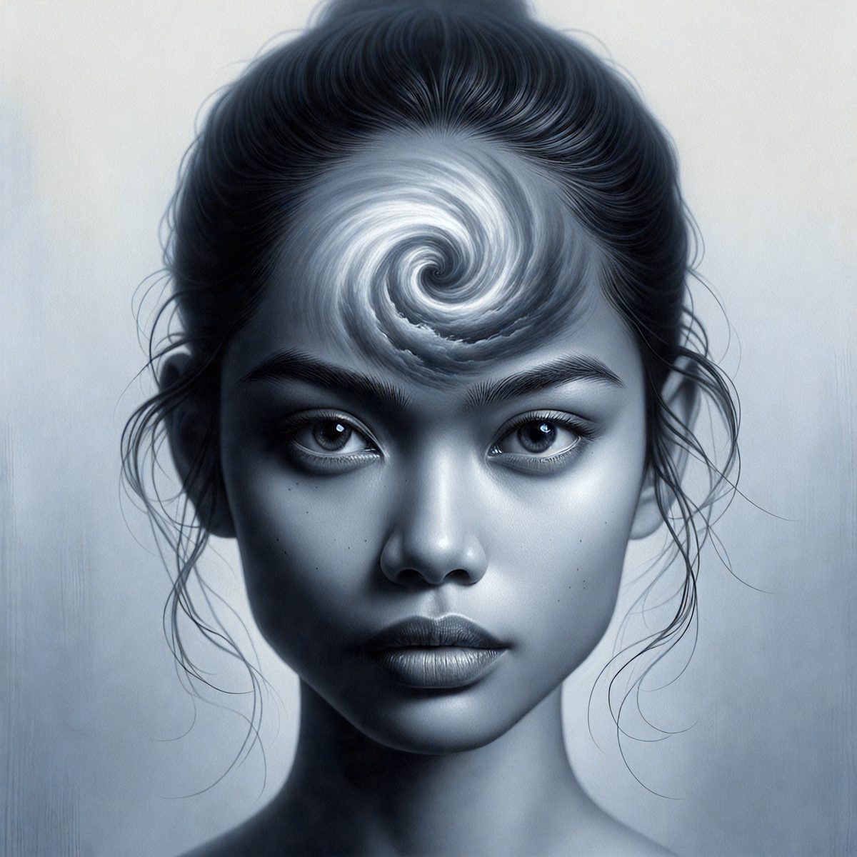 94ac6666-145a-4cd6-9b0b-c53671fffc9c-2276 - a-calm-faced-girl-with-a-massive-vortex-of-clouds-and_250420003643_Filename Text 2_02376_Filename Text 3.png